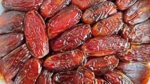 خرما بهبهان فروشندگان قیمت مناسب